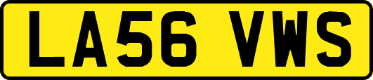 LA56VWS