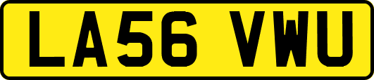 LA56VWU