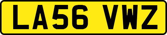LA56VWZ