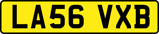 LA56VXB