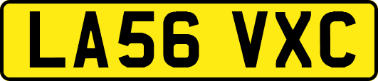 LA56VXC
