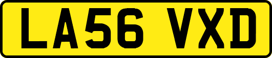 LA56VXD