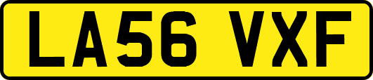 LA56VXF