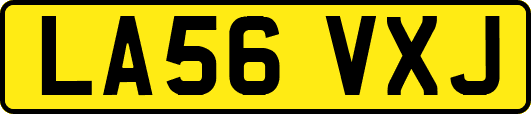 LA56VXJ