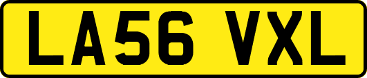 LA56VXL