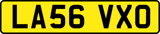 LA56VXO