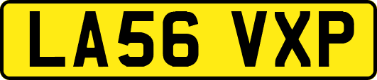 LA56VXP