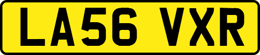 LA56VXR