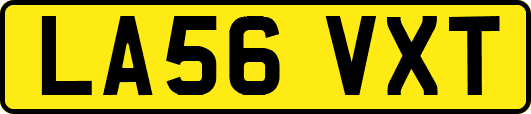 LA56VXT