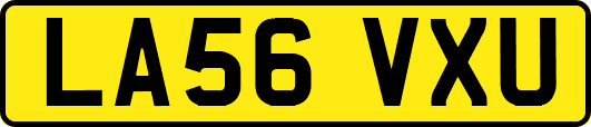 LA56VXU