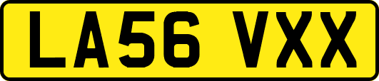 LA56VXX