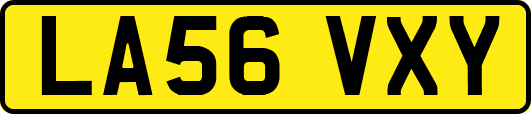 LA56VXY