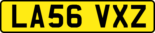 LA56VXZ