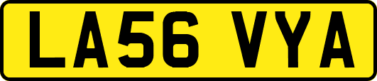 LA56VYA