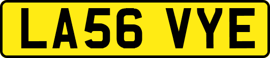 LA56VYE