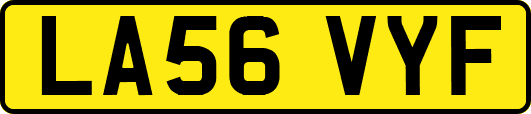 LA56VYF