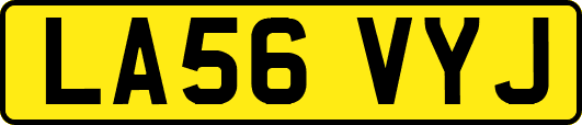 LA56VYJ