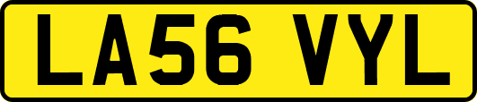 LA56VYL