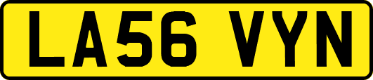 LA56VYN