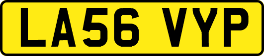 LA56VYP