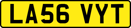 LA56VYT
