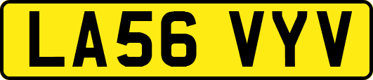 LA56VYV