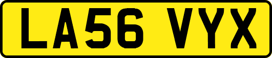 LA56VYX