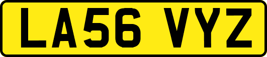 LA56VYZ