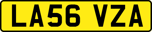 LA56VZA