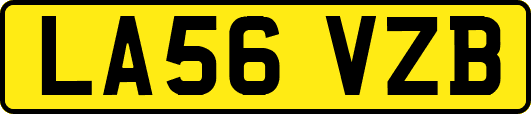 LA56VZB