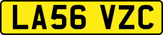 LA56VZC