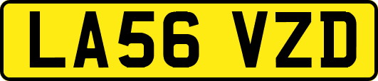 LA56VZD