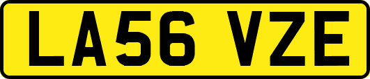 LA56VZE