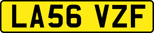 LA56VZF