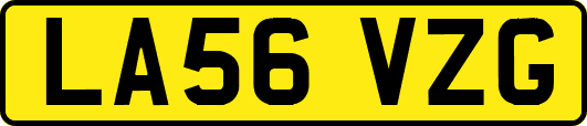 LA56VZG
