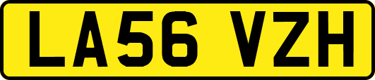 LA56VZH
