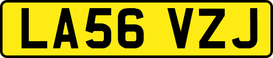 LA56VZJ