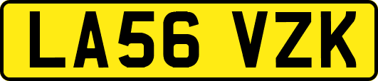 LA56VZK