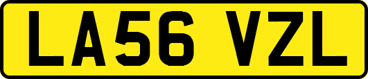 LA56VZL