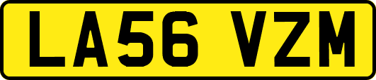 LA56VZM