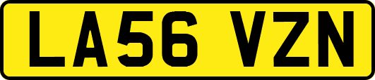 LA56VZN