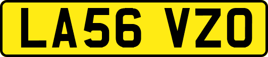 LA56VZO