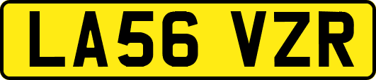 LA56VZR
