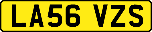 LA56VZS