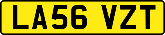 LA56VZT