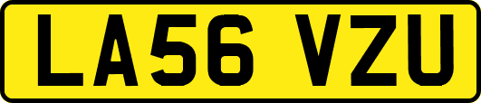 LA56VZU