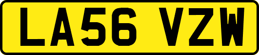 LA56VZW