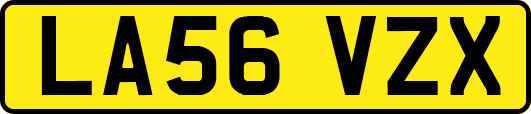 LA56VZX