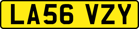 LA56VZY