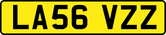 LA56VZZ
